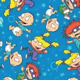 Rugrats-in-Space-99.jpg