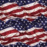 Rumpled-Patriotic-US-Flag-42.jpg