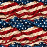 Rumpled-Patriotic-US-Flag-43.jpg