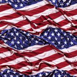 Rumpled-Patriotic-US-Flag-44.jpg