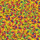 Runts.jpg