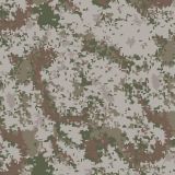 Russian-Flora-Digital-Camo-thumb.jpg