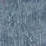Russian-Night-Forest-Camo-1.jpg