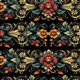 Russian-Scrollwork-22.jpg