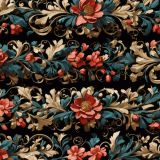 Russian-Scrollwork-23.jpg