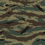 Russian-Tiger-Stripe-Camo1.jpg