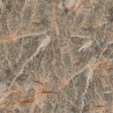 Rust-Veined-Marble-thumb.jpg