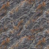 Rust-and-Black-Granite.jpg