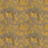 Rusted-Blue-Metal-22.jpg