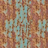 Rusted-Blue-Metal-23.jpg