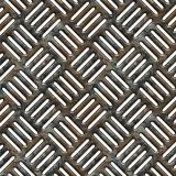 Rusted-Open-Metal.jpg