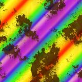 Rusted-Rainbow.jpg