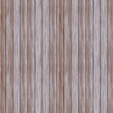 Rustic-Grey-Wood.jpg