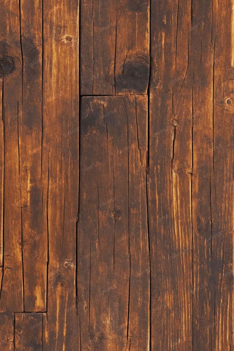 Rustic Wood 44