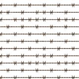 Rusty-Barbed-Wire-11.jpg