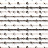 Rusty-Barbed-Wire-23.jpg