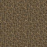 Rusty-Chain-Mail.jpg