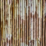 Rusty-Corrugated-Tin.jpg