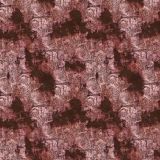 Rusty-Demons-23.jpg