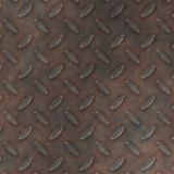 Rusty-Diamond-Plate-22.jpg