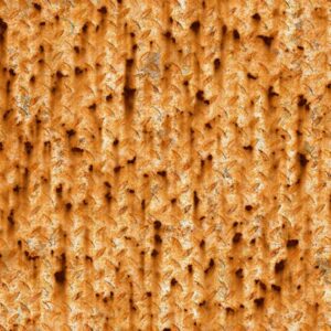 Rusty Diamond Plate 23