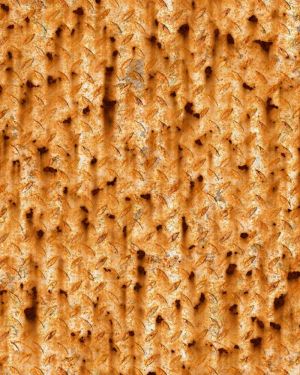 Rusty Diamond Plate 23