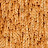 Rusty-Diamond-Plate-23.jpg