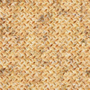 Rusty Diamond Plate 24