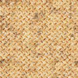 Rusty-Diamond-Plate-24.jpg