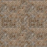 Rusty-Diamond-Plate-25.jpg