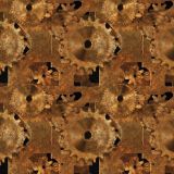 Rusty-Gears.jpg