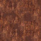 Rusty-Iron-thumb.jpg