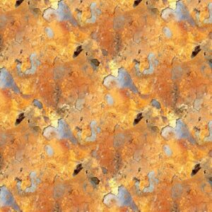 Rusty Metal 20