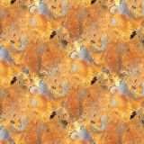 Rusty-Metal-20.jpg