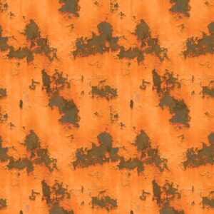 Rusty Metal 21