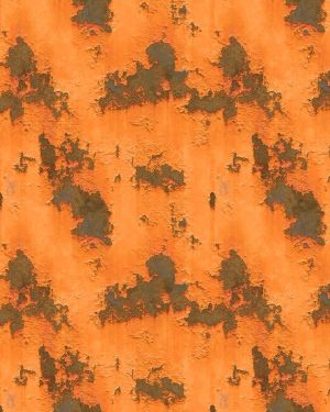 Rusty Metal 21
