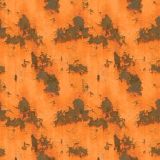 Rusty-Metal-21.jpg