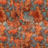 Rusty-Metal-22.jpg
