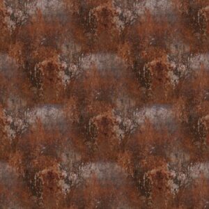 Rusty Metal 23