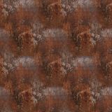 Rusty-Metal-23.jpg