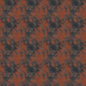 Rusty Metal 24