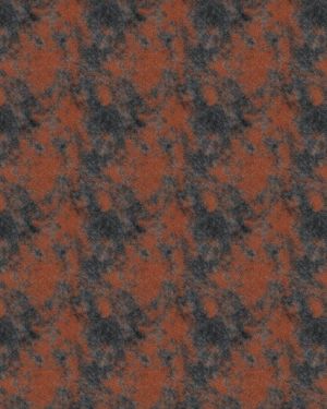 Rusty Metal 24