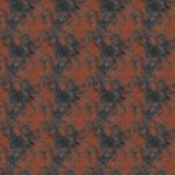 Rusty-Metal-24.jpg
