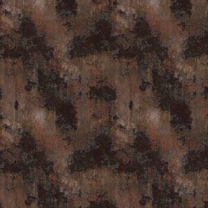 Rusty Metal 25