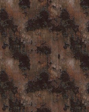 Rusty Metal 25