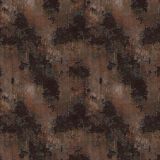 Rusty-Metal-25.jpg
