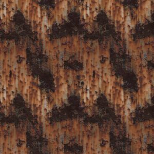 Rusty Metal 26
