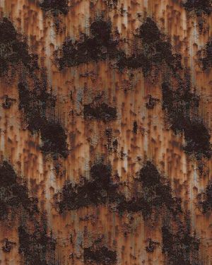 Rusty Metal 26