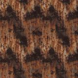 Rusty-Metal-26.jpg