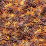 Rusty-Metal-28-thumb.jpg